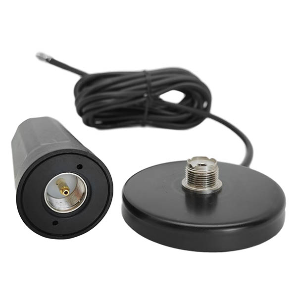 Indoor High Quality Good reception antenna 3g 4g indoor antenna 4g