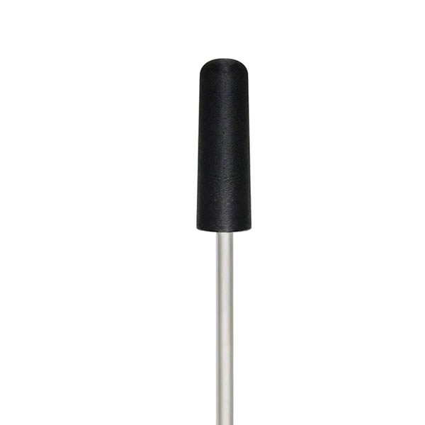 Vhf Uhf Ham 無(wú)線(xiàn)電基站 可調諧 27Mhz 皮卡車(chē)無(wú)線(xiàn)電天線(xiàn)安裝座