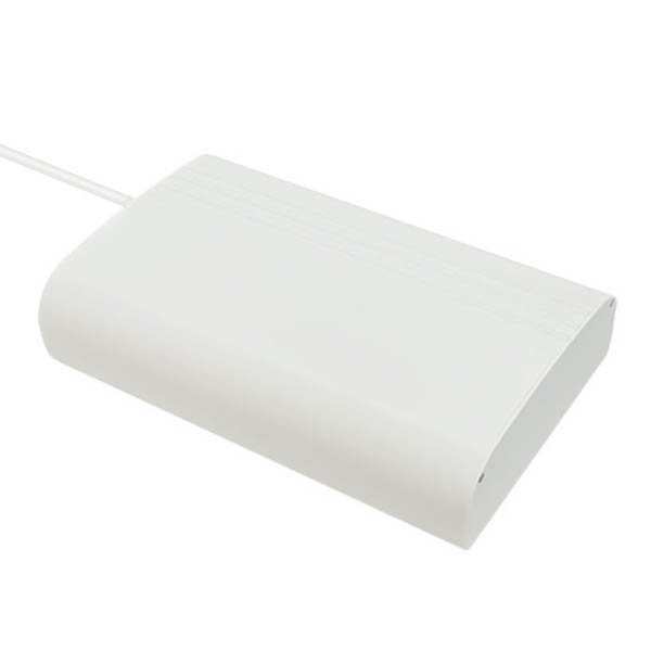 High gain wide Band outdoor long range 4G lte external panel antenna