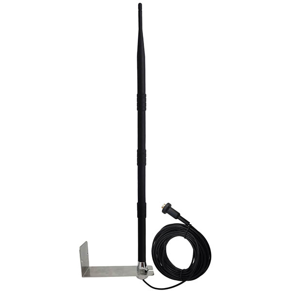 高性能 4g wifi 信號(hào)增強(qiáng)器 LTE 天線(xiàn)室外無(wú)線(xiàn) wifi 天線(xiàn)