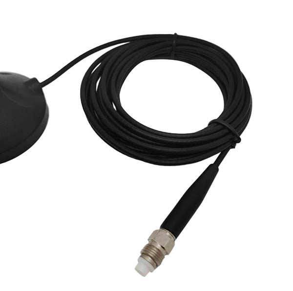 Best Selling Small Size 4g lte antenna gsm antenna Omni direction 4G antenna