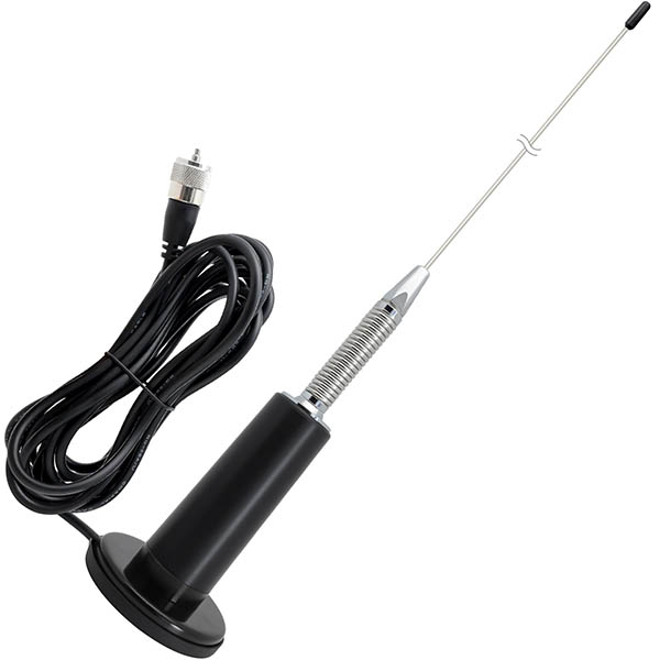 CB 27MHz good signal mobile radio antenna