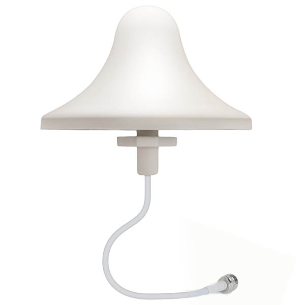 手機增強器 Wifi 信號接收器 Mimo 天線(xiàn)長(cháng)距離 2.4GHz 天線(xiàn) Gsm 4g Lora/lpwan 天線(xiàn)