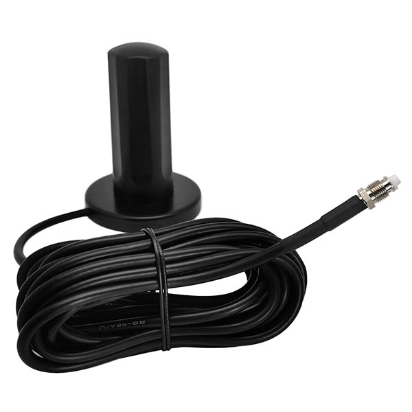Indoor High Quality Good reception antenna 3g 4g indoor antenna 4g